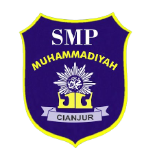 Logo Sekolah